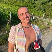 Student für alle Fächer und Altersstufen